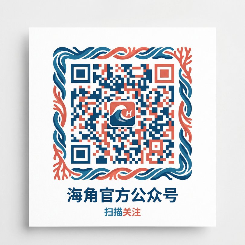 糖心官方公众号